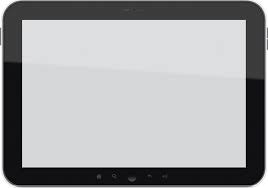 png-tablet-extra.jpg