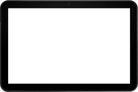 png-tablet.jpg