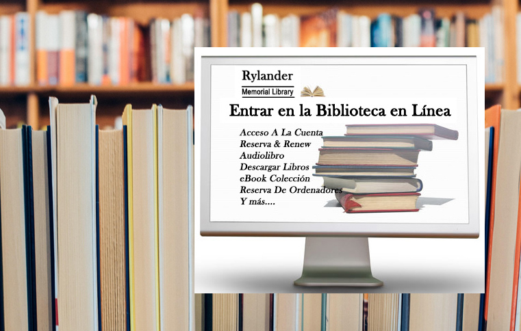 rylander-wallpaper-index-spanish-rev.jpg