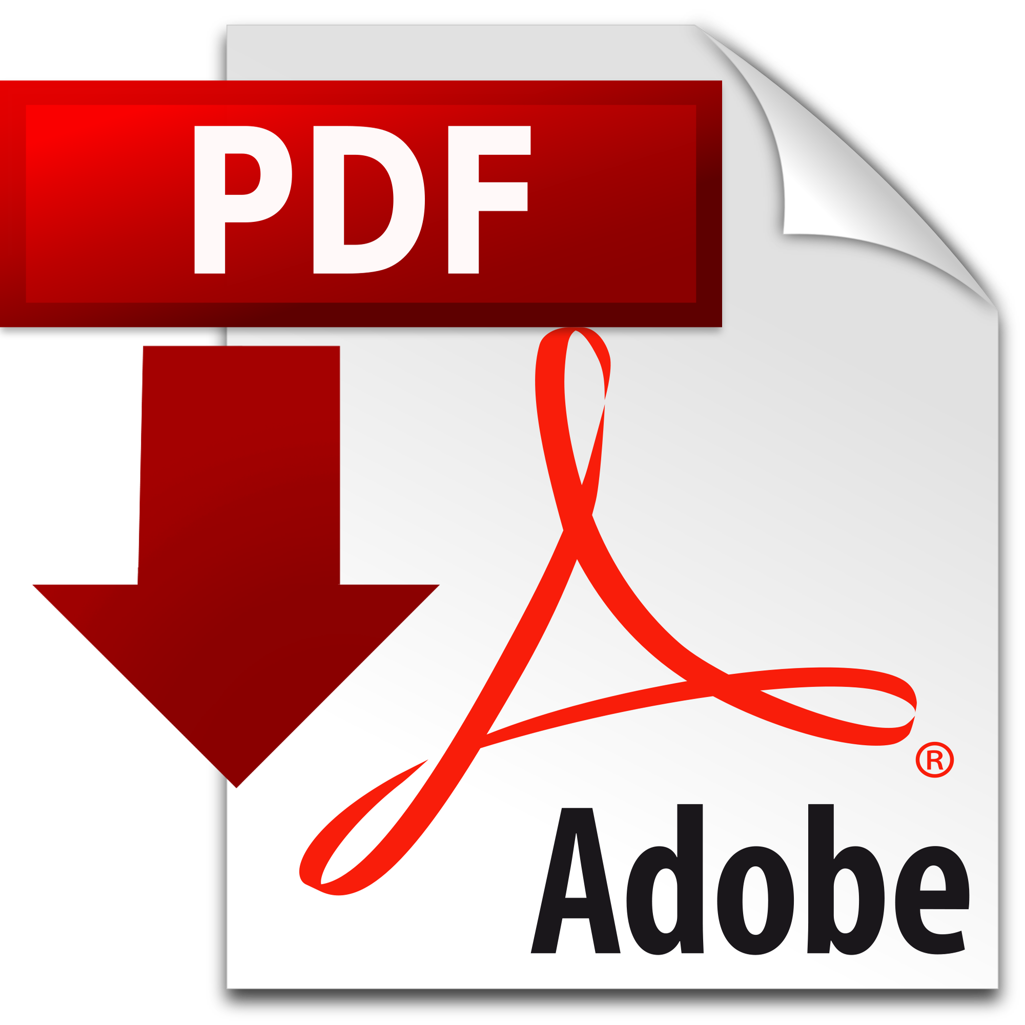 logo-adobe-acrobat-reader.png