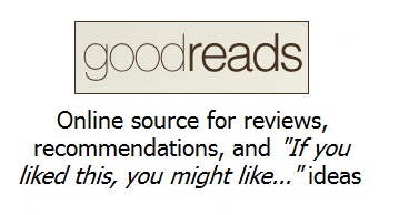 good-reads-logo-ex.jpg