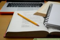 Homework Help for Students
