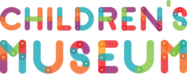 kids-musuem-logo.jpg