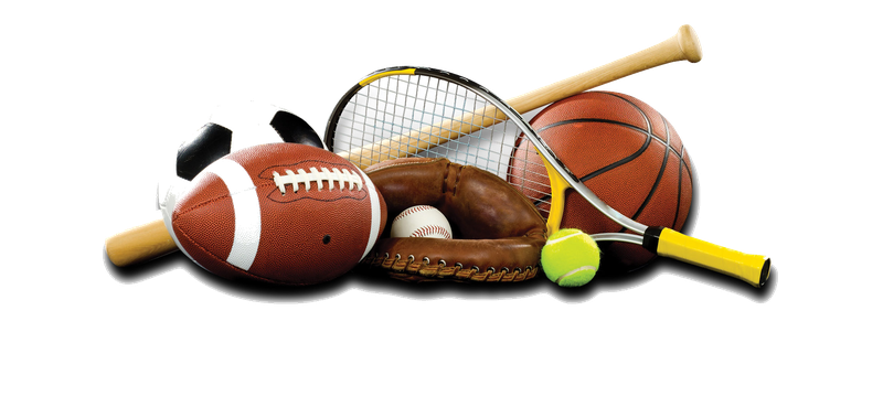 kids-sports-transparent.png