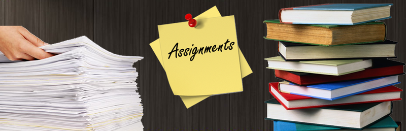 library-homework.png