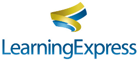 learning-express-logo-thumb.jpg