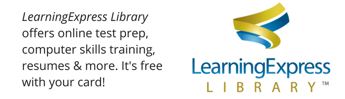 learning-express-logo.png
