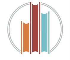 library-avatar.jpg