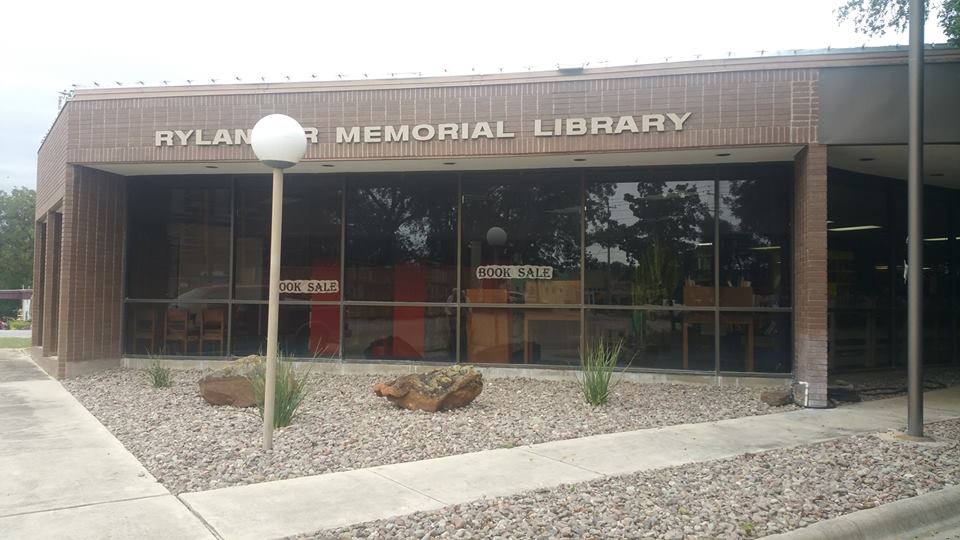 library-exterior.jpg