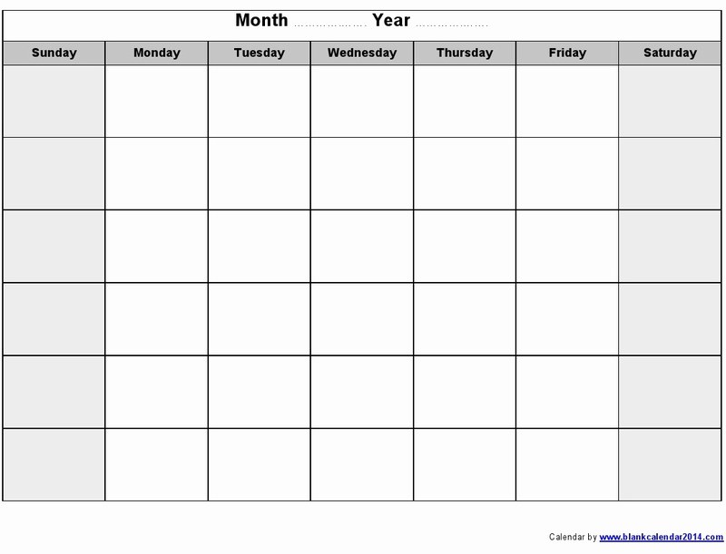 calendar-blank.jpg