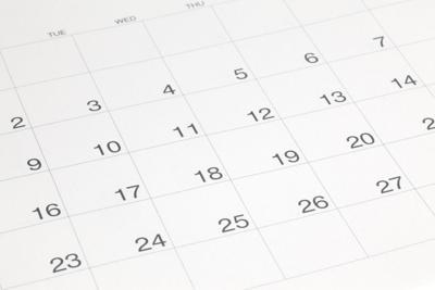 calendar-neutral.jpg