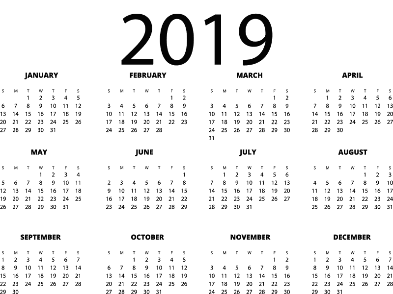 calendar-transparent.png