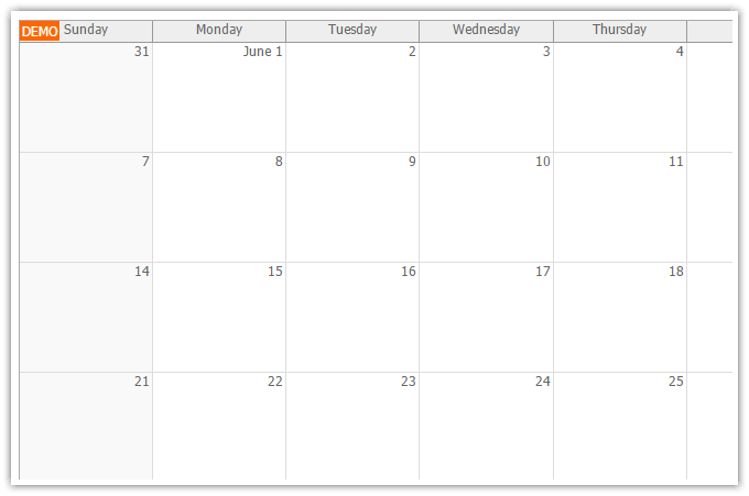 calendar-transparent.png