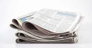 newspapers-multi.jpg