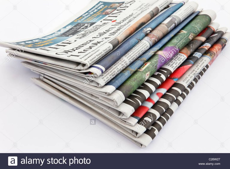 newspapers-multi.jpg