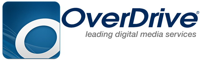overdrive-logo.png