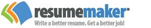 resumemaker-logo-thumb.jpeg