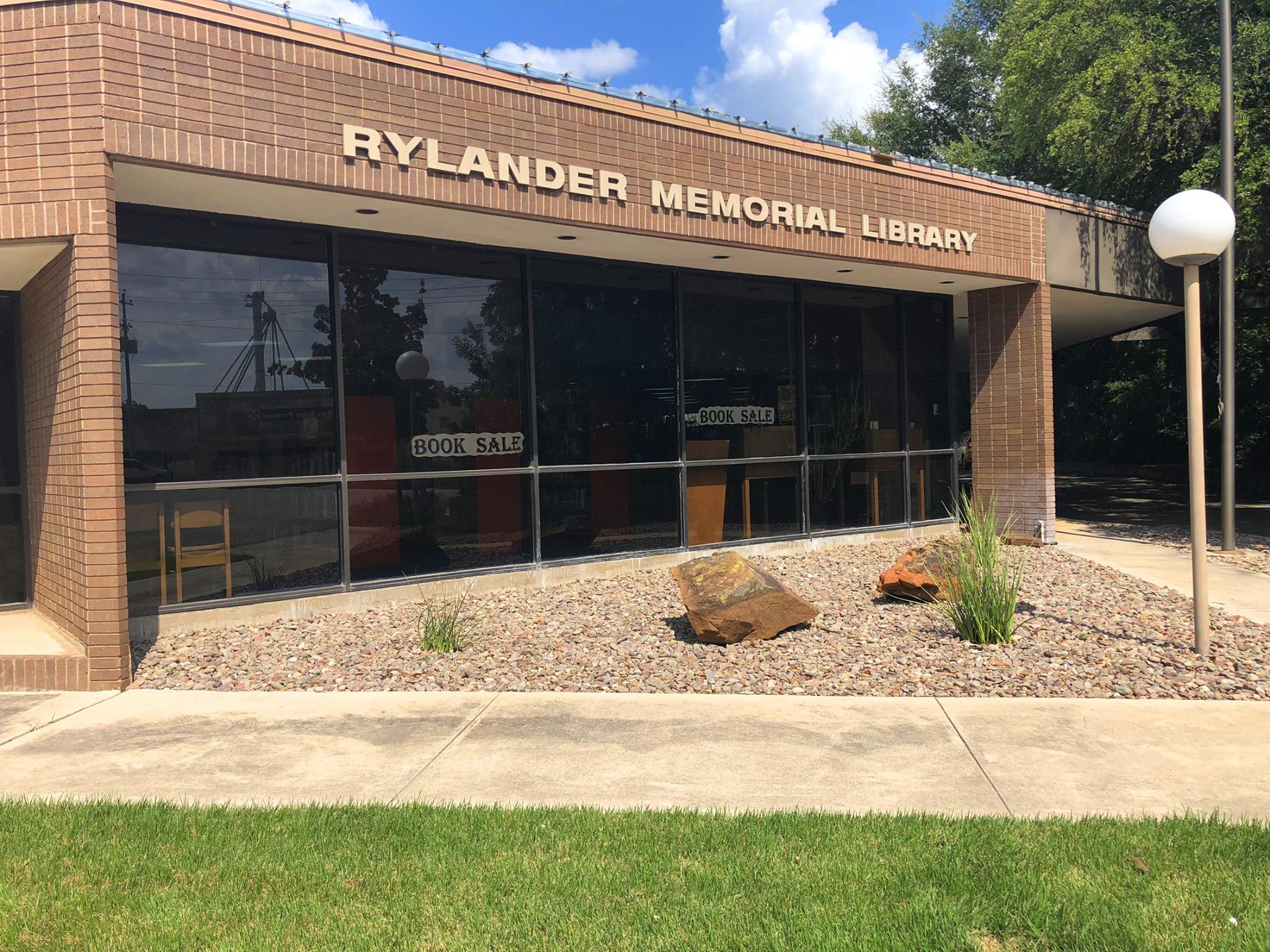 rylander-exterior.jpg