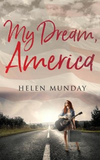 Rylander Library Welcomes Helen Munday
