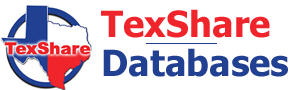 texshare_database_thumb.png