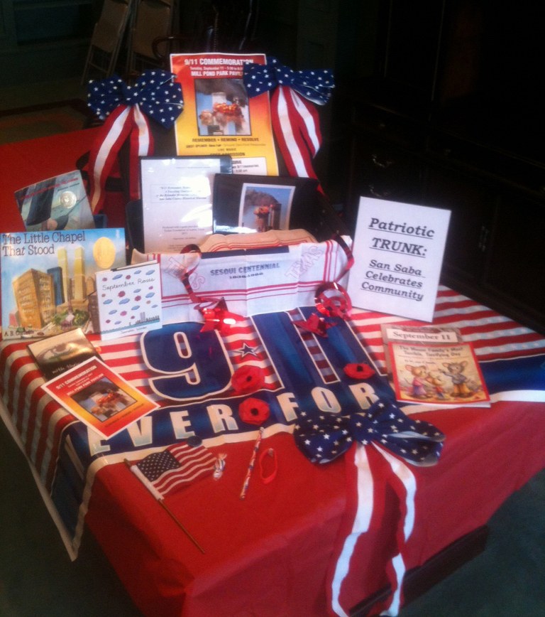 trunk-patriotic-cropped.jpg