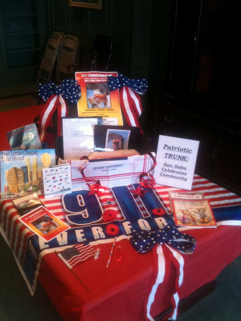 trunk-patriotic.jpg