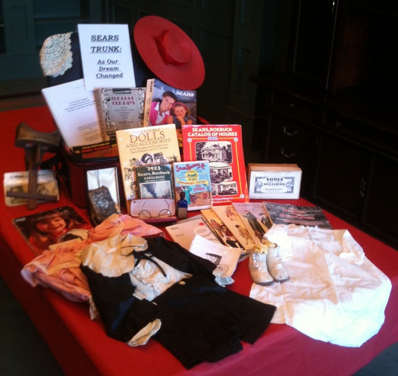 trunk-sears.jpg